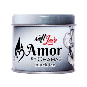 Amor-em-chamas-vela-beijavel-ice