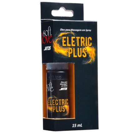 Eletric-Plus-jatos