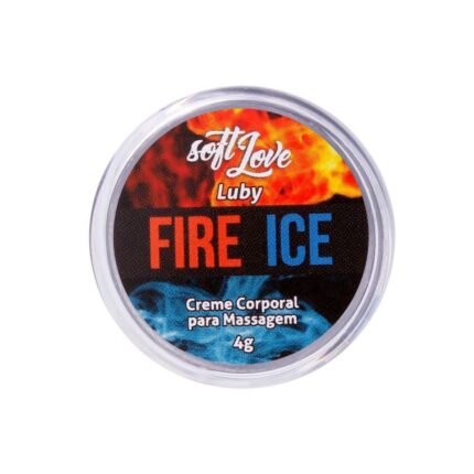 Fire-Ice-luby