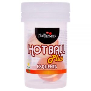 HOT-BALL-PLUS-BOLINHA-ESQUENTA