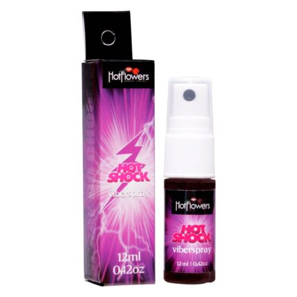 Hot-Shock-Viber-spray