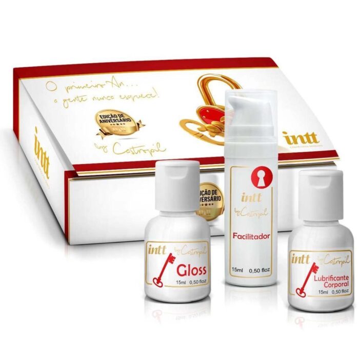 Kit-meu-primeiro-anal