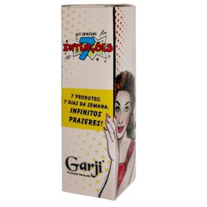 Kit-sensual-7-intencoes