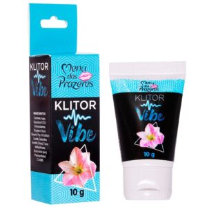 Klitor-Vibe-gel-vibrador