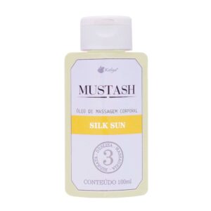 Mustash-Silk-Sun-Oleo-de-massagem