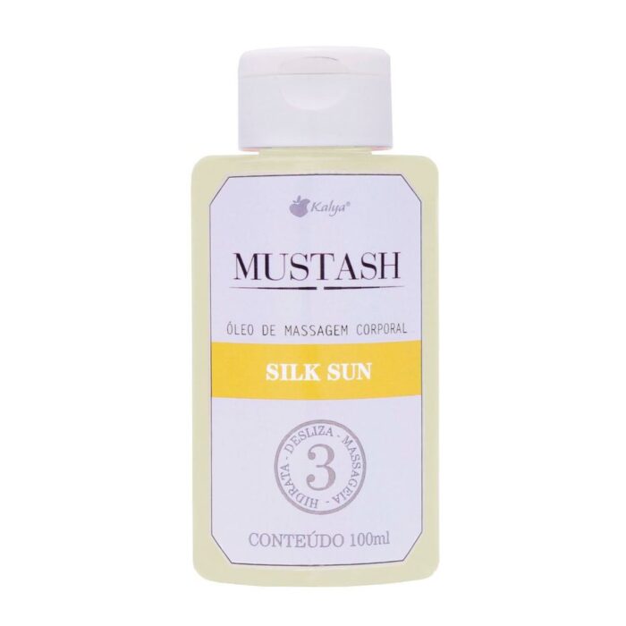 Mustash-Silk-Sun-Oleo-de-massagem