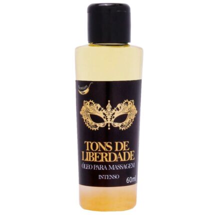 Oleo-Tons-de-liberdade-Seduction-Gold