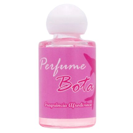 Perfume-Bota-Fora