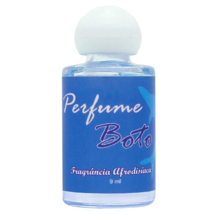 Perfume-Boto-afrodisiaco