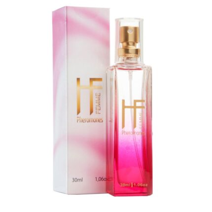 Perfume-HF-Femme