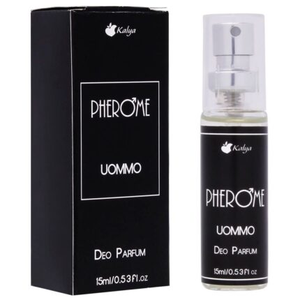 Pherome-Uomo-perfume