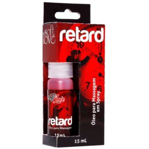 Retard-jatos-15-ml
