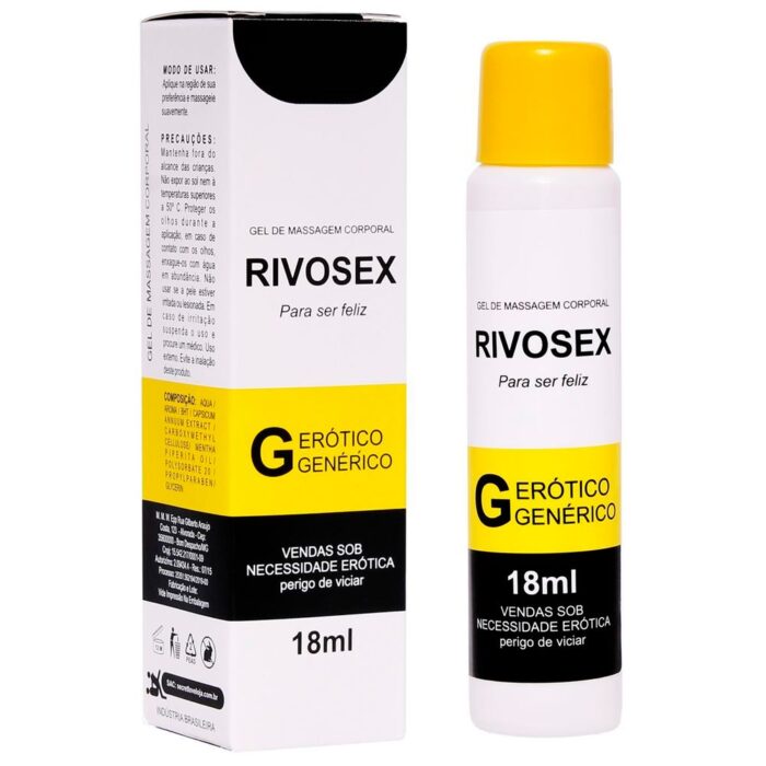 Rivosex-gel-retarda-ejaculacao