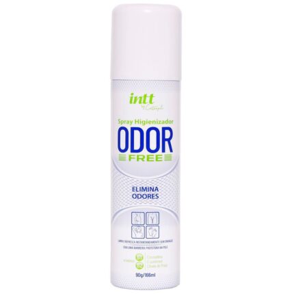 Spray-odor-free-higienizador