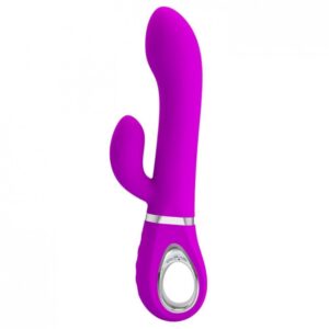 Vibrador-rotativo-estimulador-clitoriano