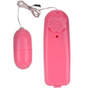 bullet-rosa-com-vibro