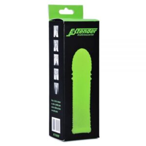capa-peniana-extender-fluorescente