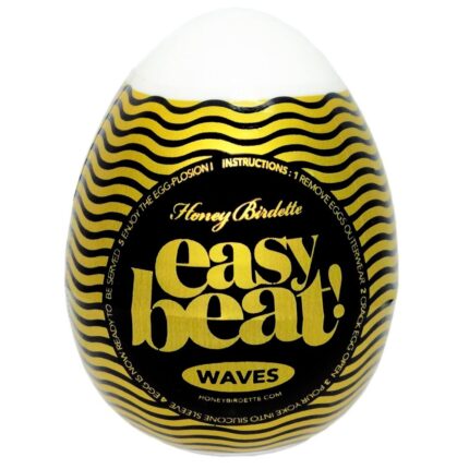 easy-beat-waves-egg