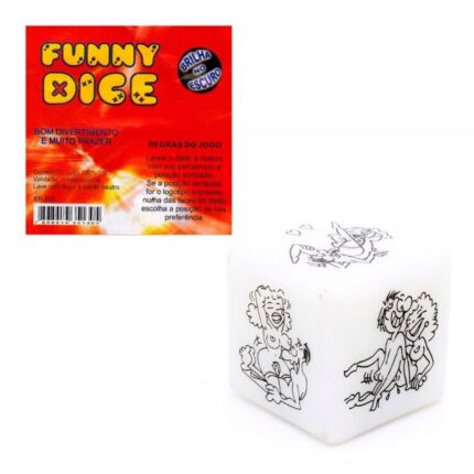 funny-dice