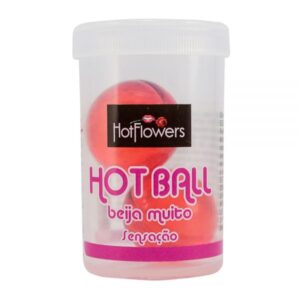 hot-ball-beija-muito-sensacao