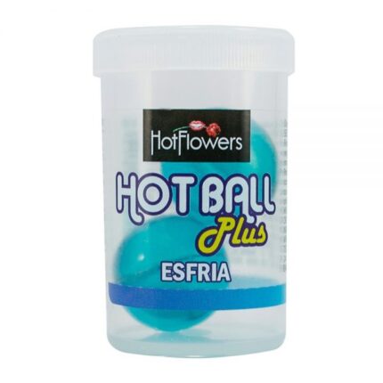 hot-ball-plus-bolinha-esfria