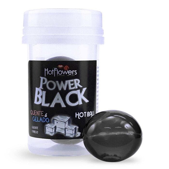 hot-ball-power-black