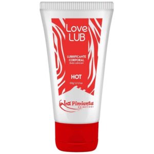 love-lub-hot
