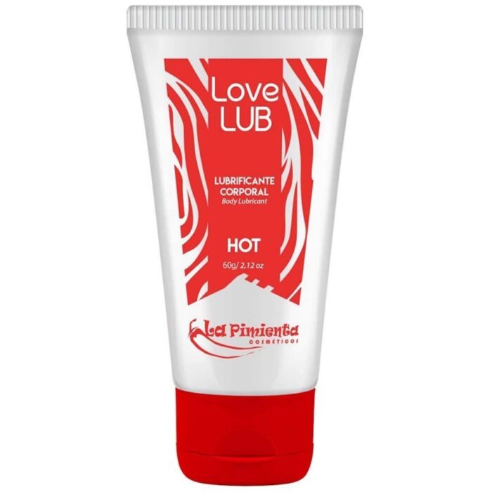 love-lub-hot
