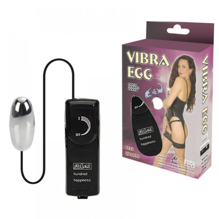 capsula-vibratoria-happiness-multivelocidade-vibe-toys