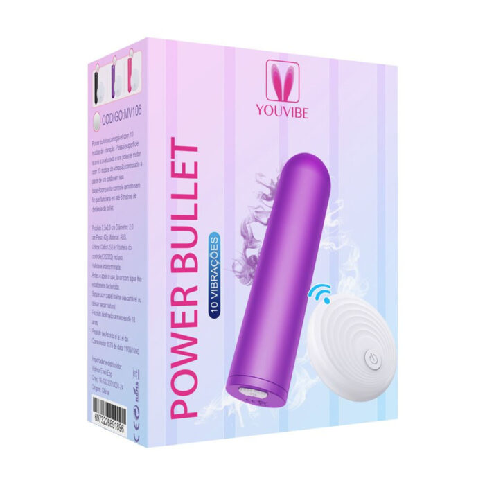 bullet-power-little-recarregavel-com-10-modos-de-vibracao-e-controle-remoto-vibe-toys