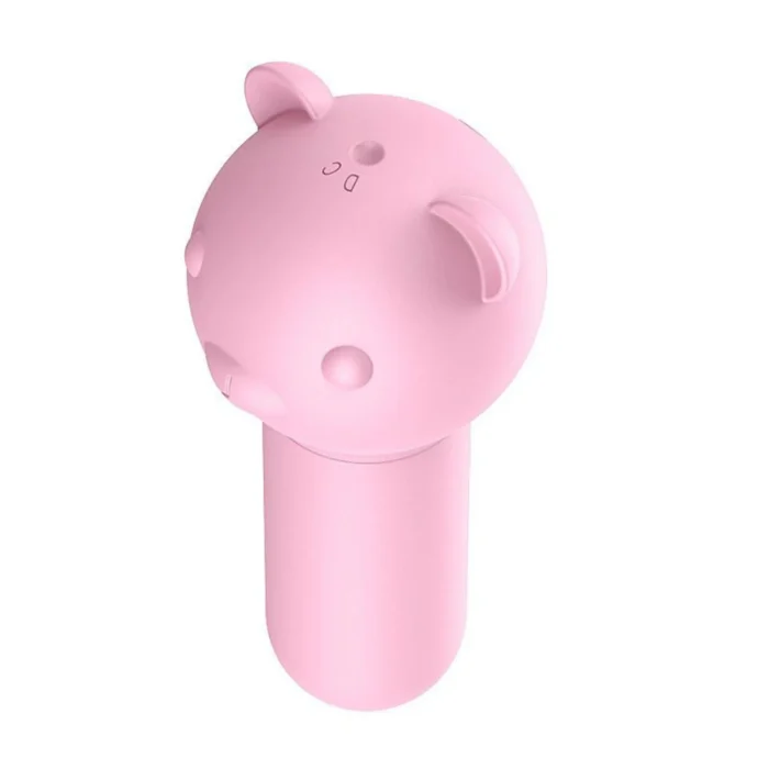 vibrador-bullet-formato-de-urso-10-vibracoes-vibe-toys