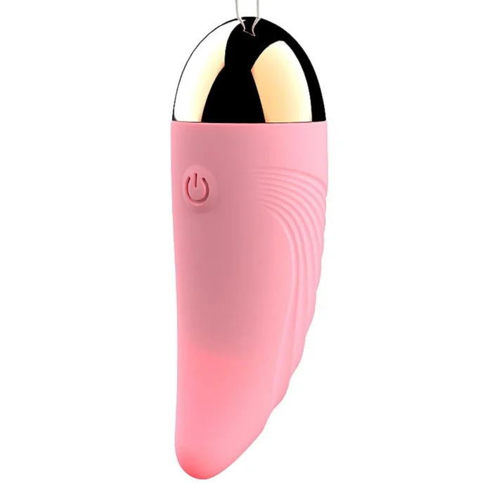 vibrador-bullet-lumi-recarregavel-com-luz-na-ponta-vibe-toys