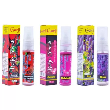 Aromatizante-bucal-Frech