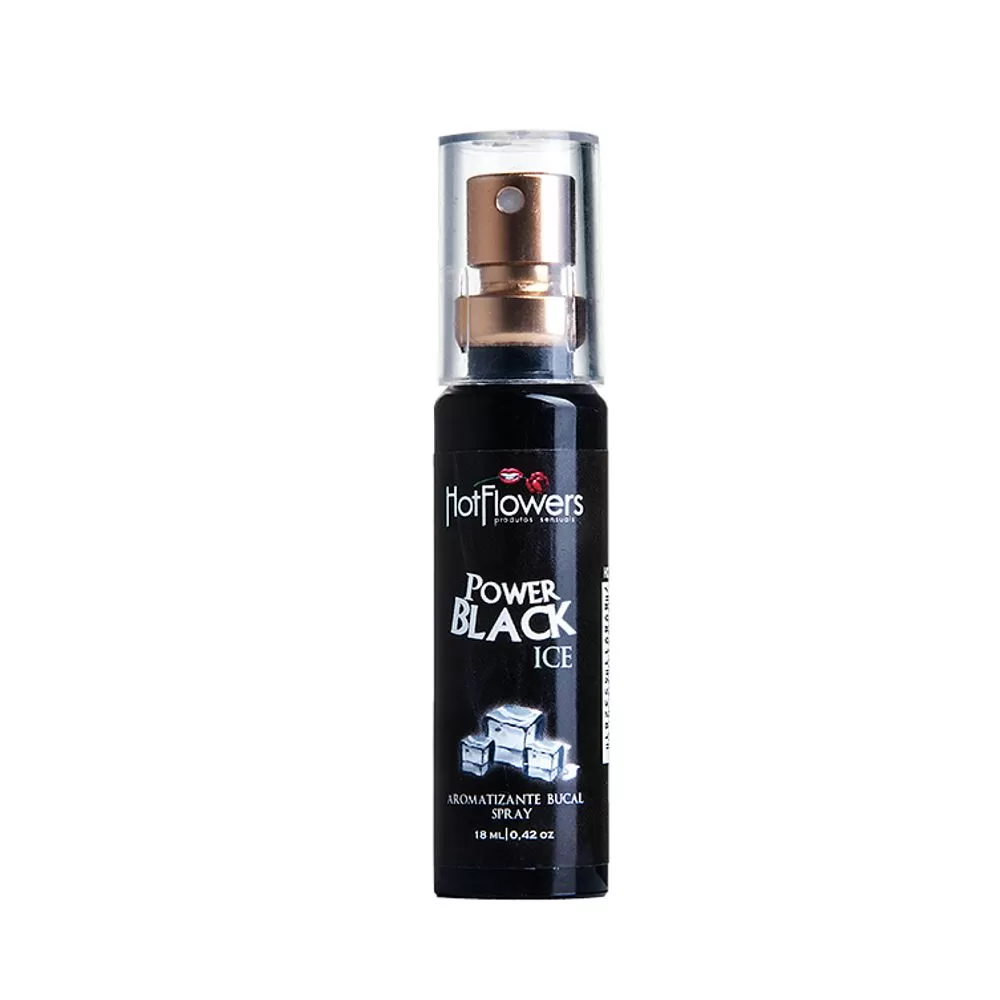 Aromatizante-power-black-ice-spray-18ml-Hot-Flowers.jpg Aromatizante-power-black-ice