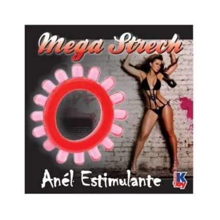 anel-mega-strech