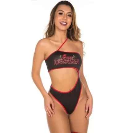 body-fantasia-sou-devassa-marcasexy.jpg
