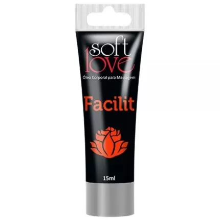 facilit-bisnaga-15ml-anestesico