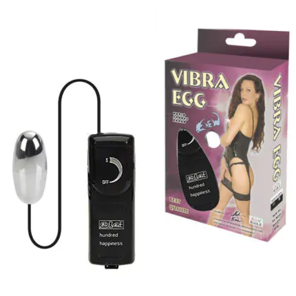 capsula-vibratoria-happiness-multivelocidade-vibe-toys